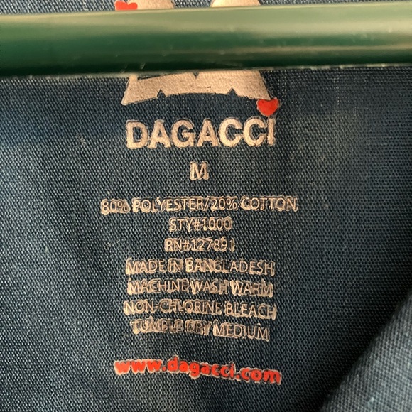 Dagacci - Picture 4 of 4